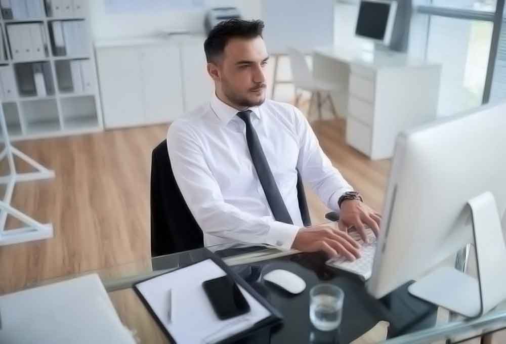 智能预警提醒的服务器测压实战